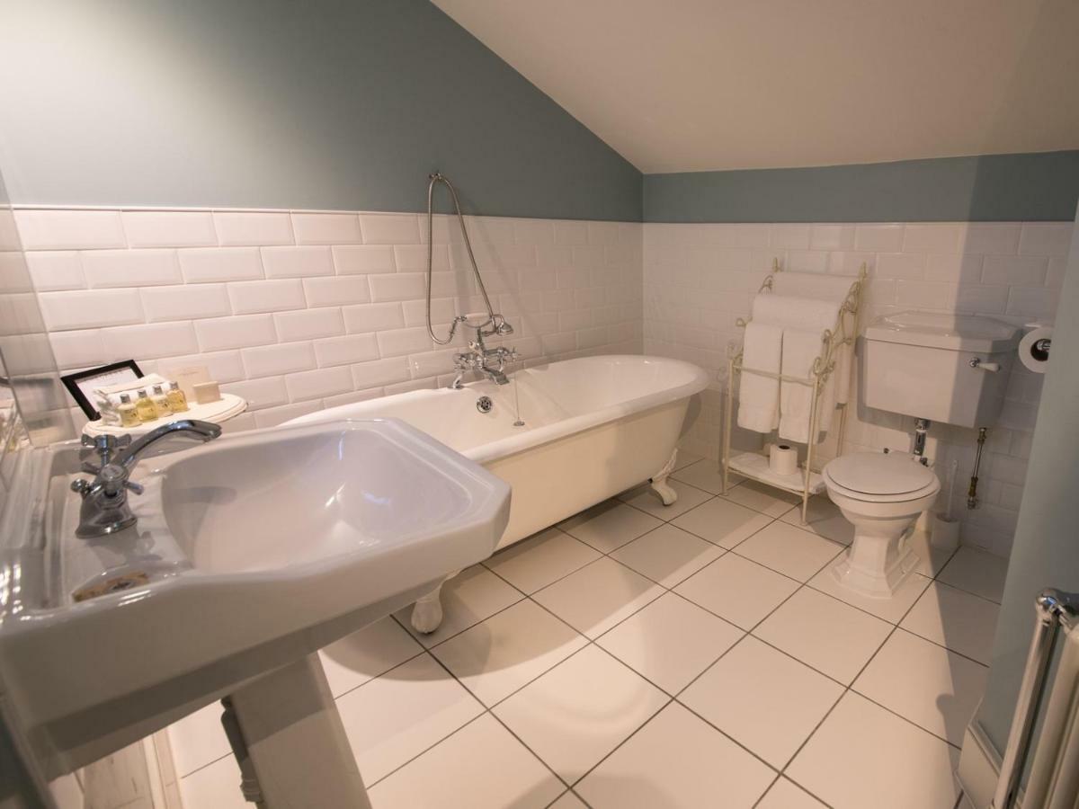 Checkers Pantry With Rooms มอนต์โกเมอรี ภายนอก รูปภาพ